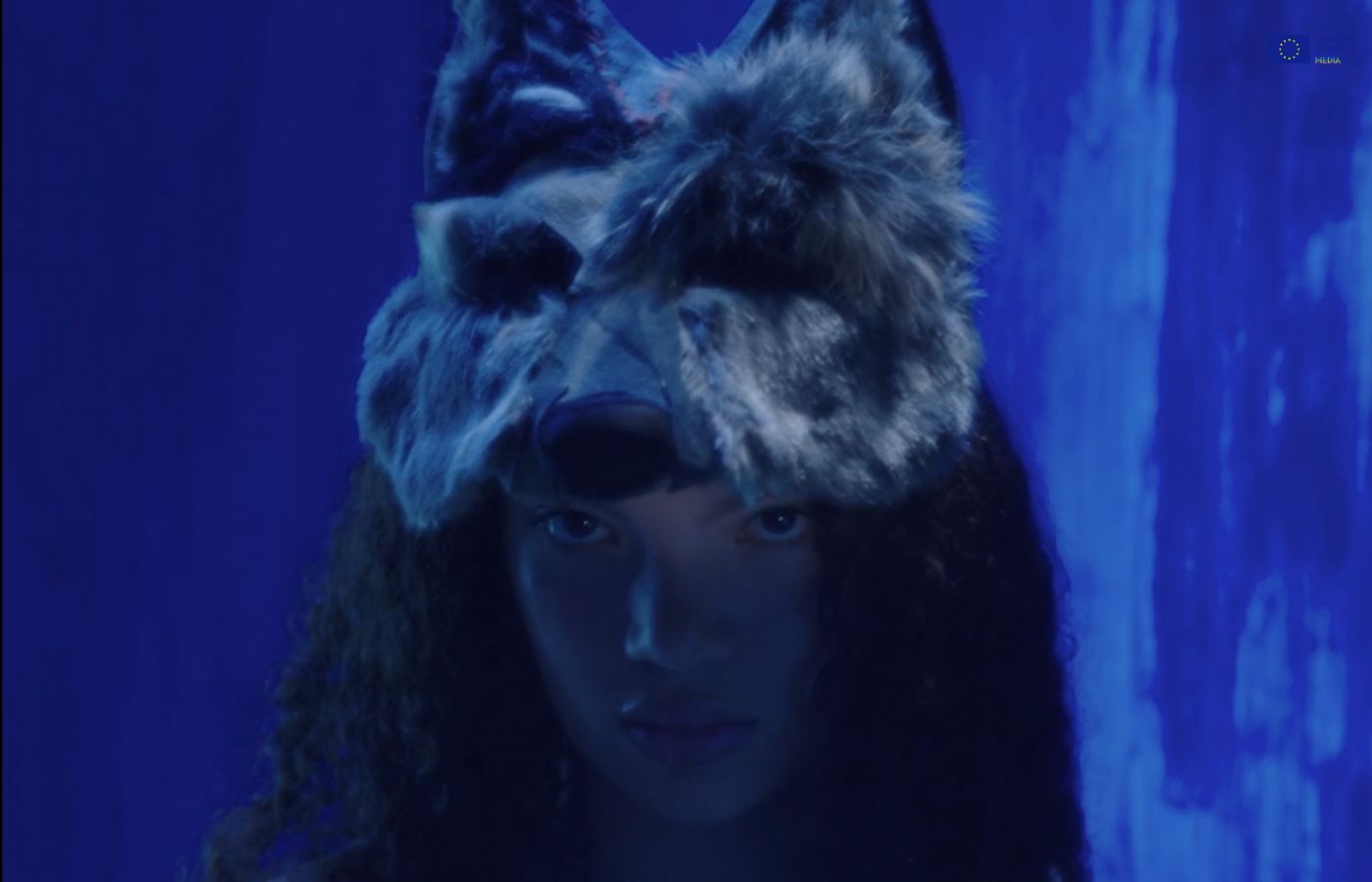 Anoush & The Drifters