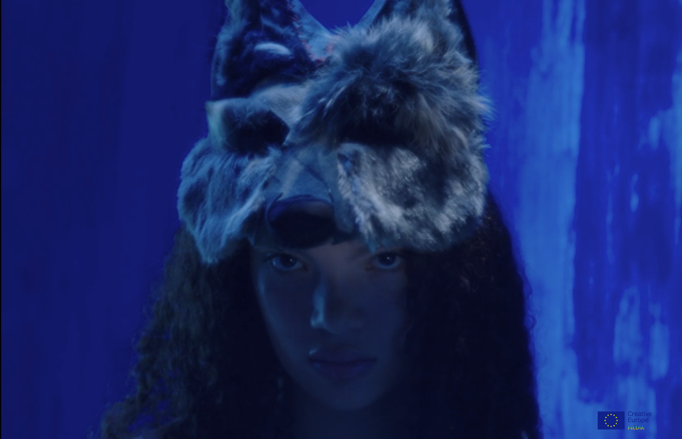 Anoush & The Drifters