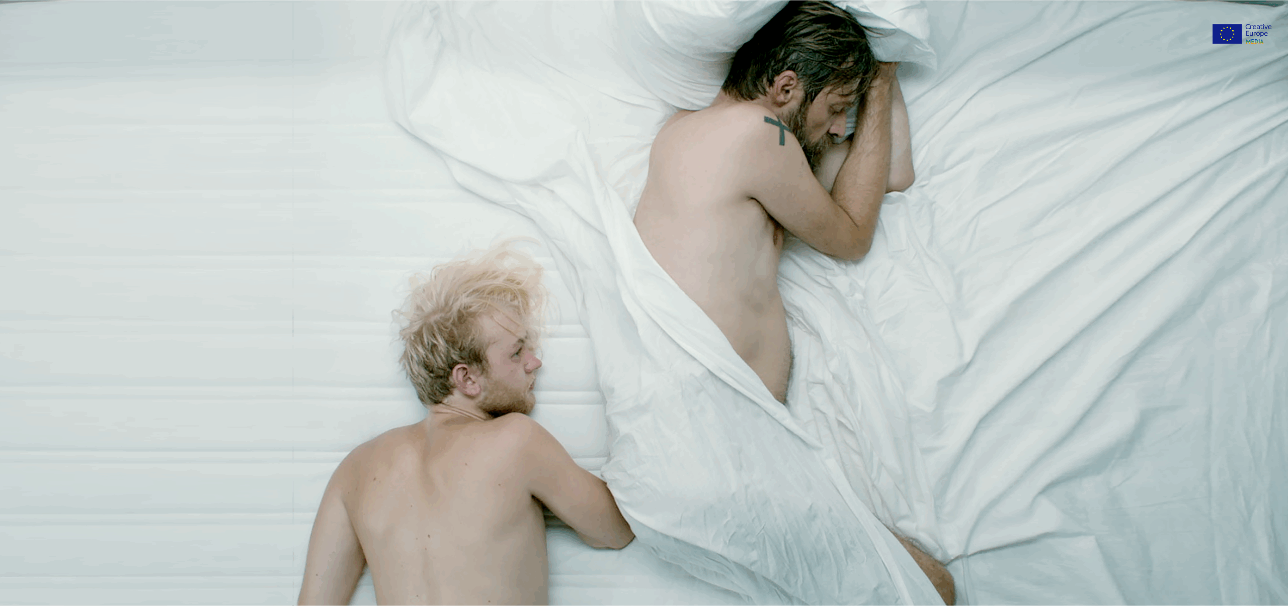 Death and the Maiden