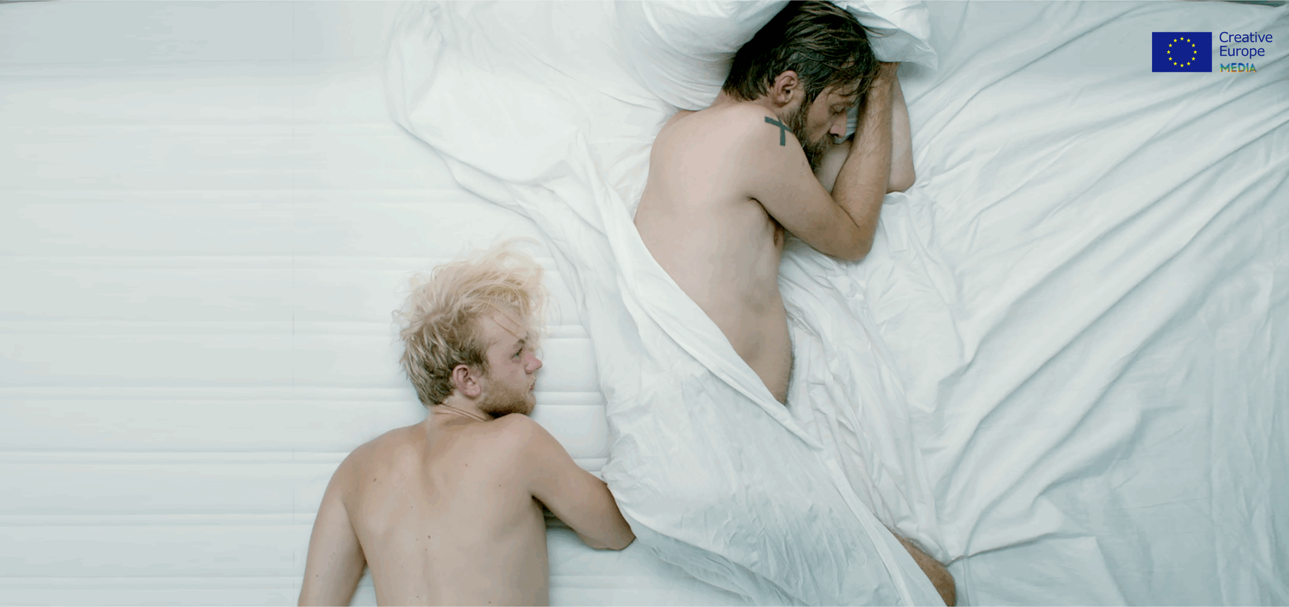 Death and the Maiden