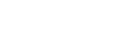Gaijin