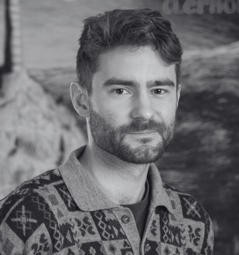 Jan_Bujnowski_01 - Modifié