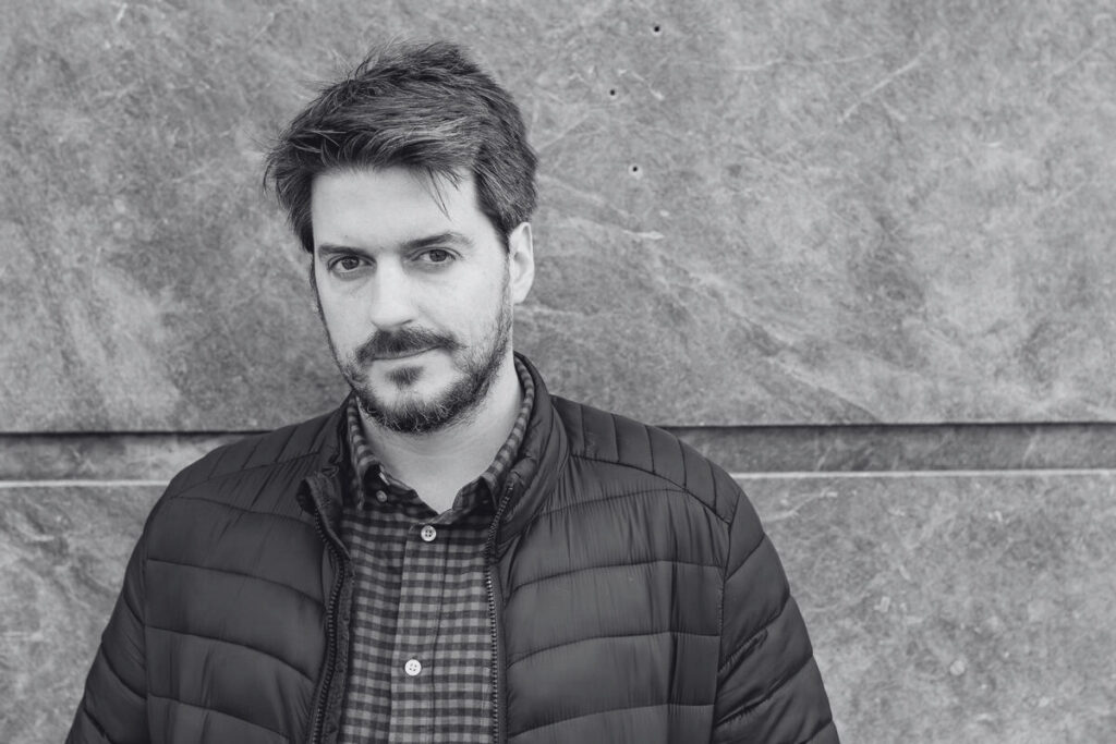 Ognjen Glavonić - Modifié