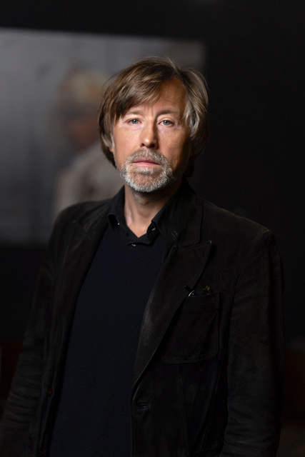 Petr_Vaclav-portret_by_Anastazie_Cepelkova (1) copie