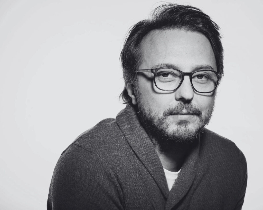 calin peter2 - Modifié